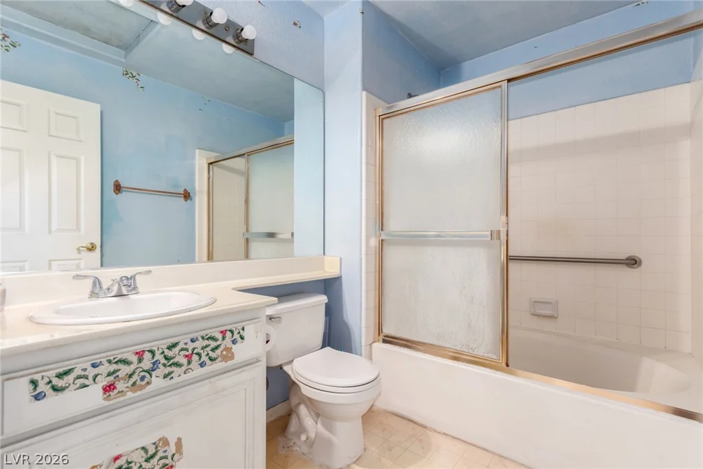 315 Seine, Henderson, NV 89014