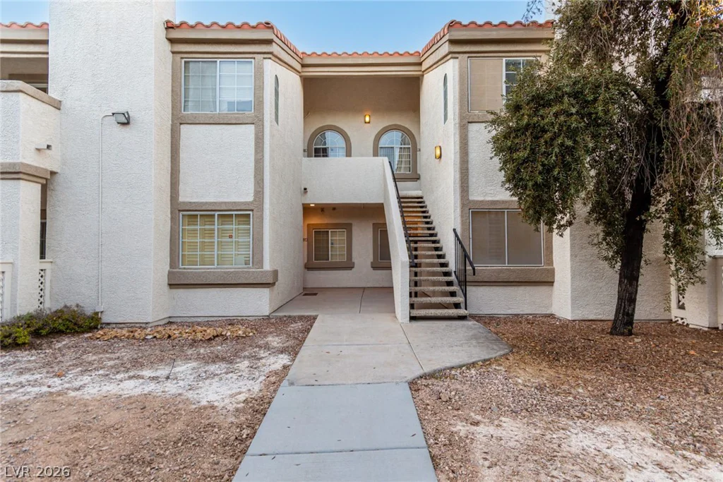 315 Seine, Henderson, NV 89014