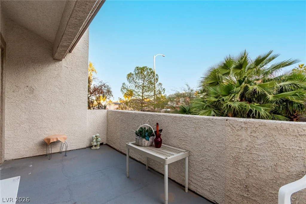 315 Seine, Henderson, NV 89014