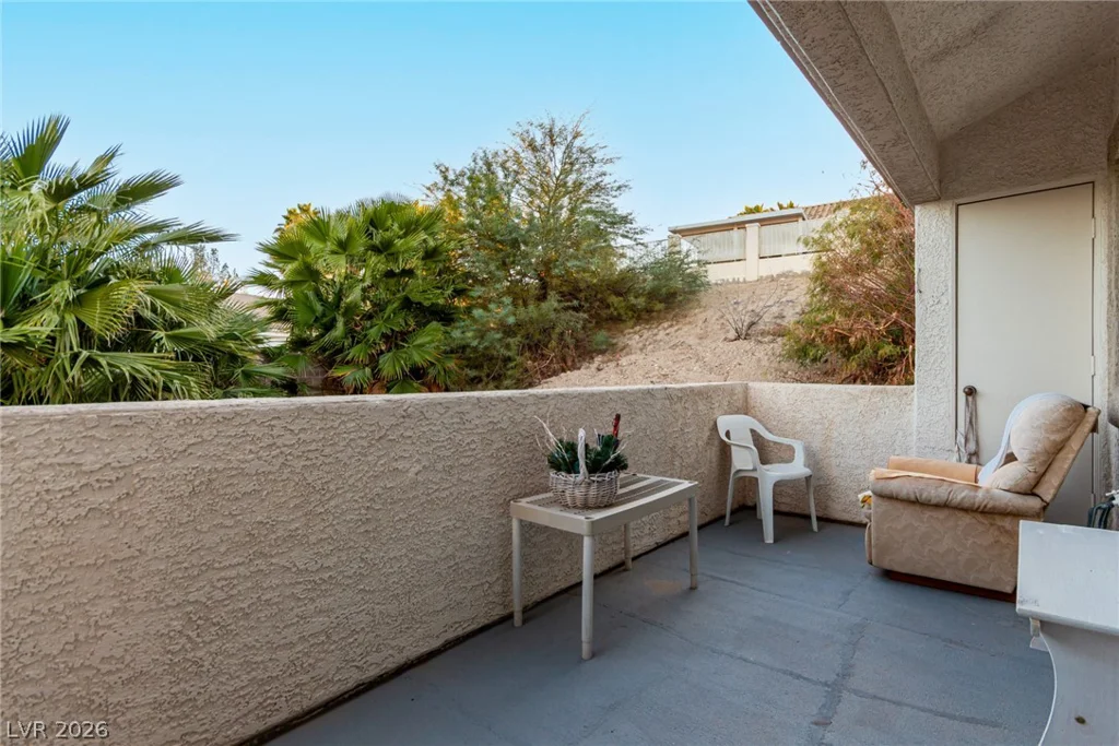 315 Seine, Henderson, NV 89014