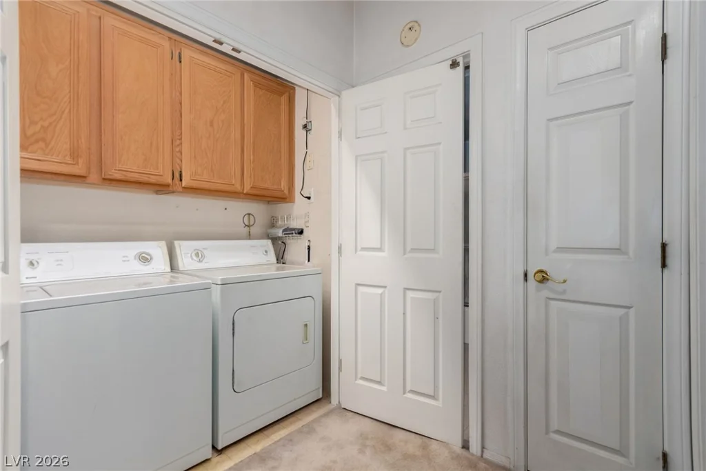 315 Seine, Henderson, NV 89014
