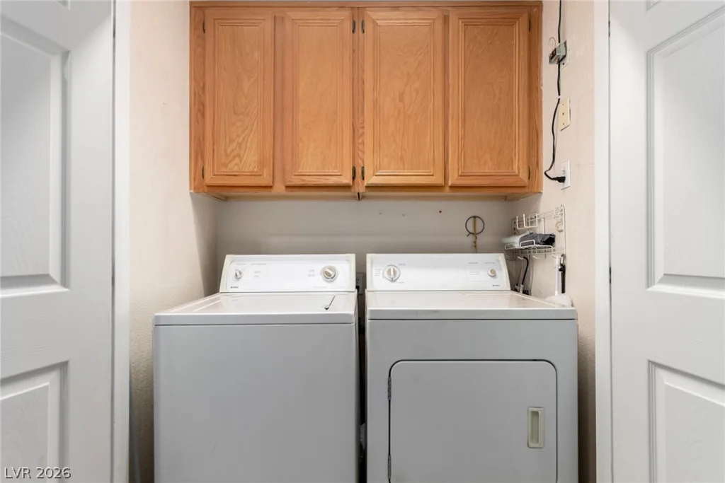 315 Seine, Henderson, NV 89014