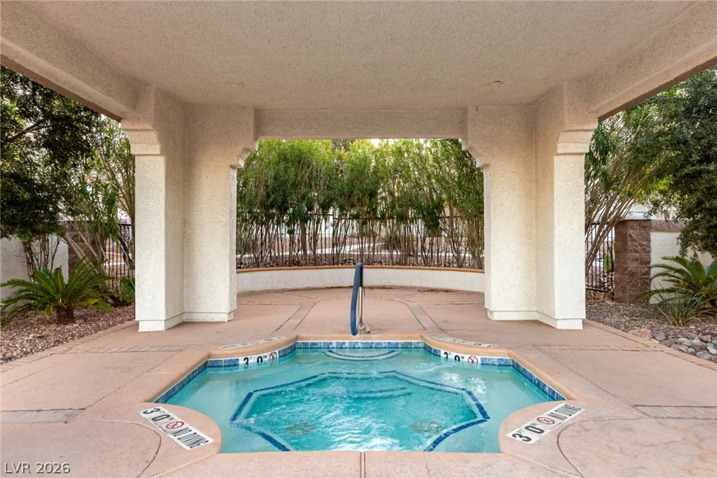 315 Seine, Henderson, NV 89014
