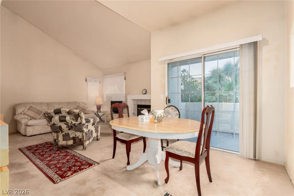 315 Seine, Henderson, NV 89014
