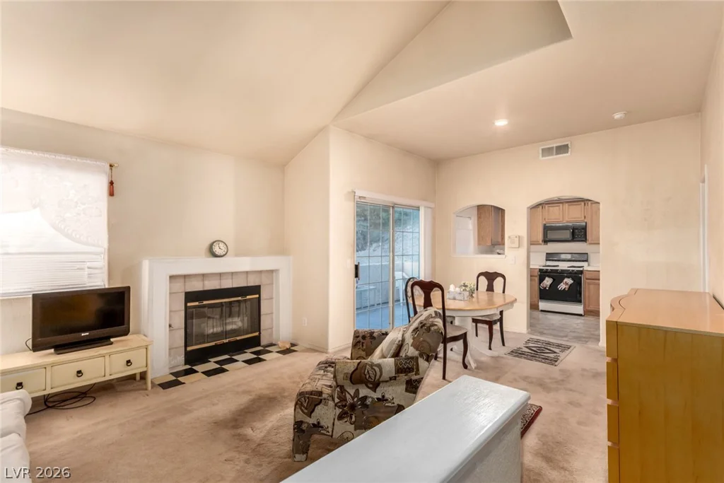 315 Seine, Henderson, NV 89014