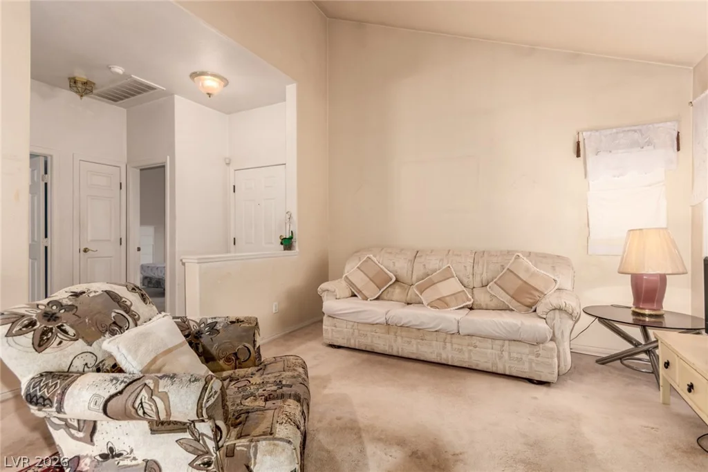 315 Seine, Henderson, NV 89014
