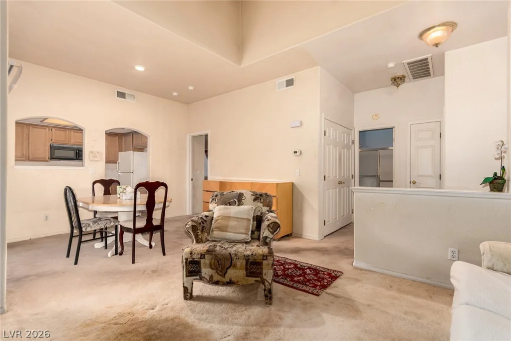 315 Seine, Henderson, NV 89014