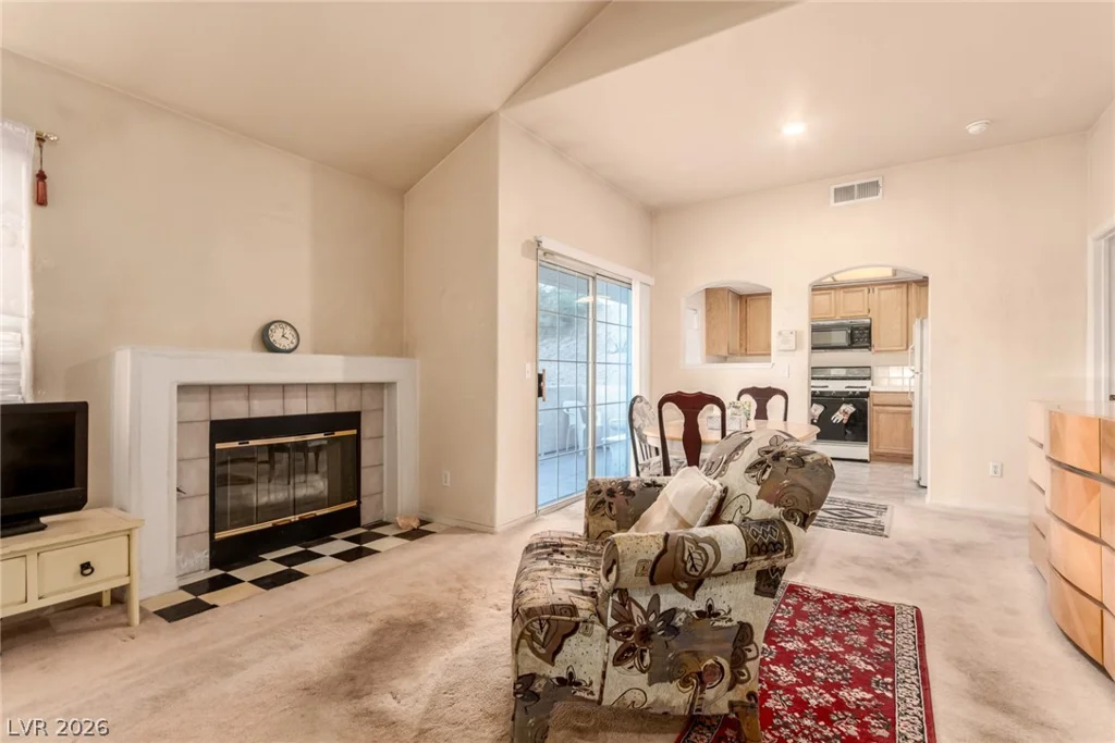 315 Seine, Henderson, NV 89014