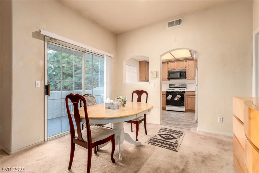 315 Seine, Henderson, NV 89014
