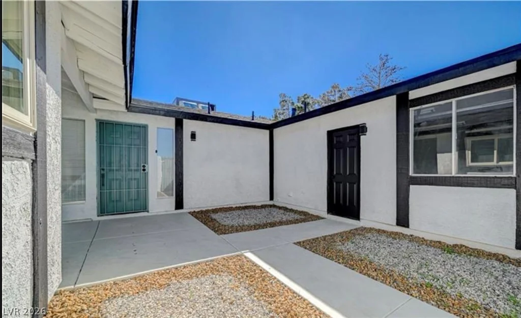 6455 Alomar, Las Vegas, NV 89118
