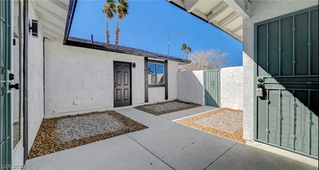 6455 Alomar, Las Vegas, NV 89118
