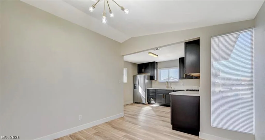 6455 Alomar, Las Vegas, NV 89118