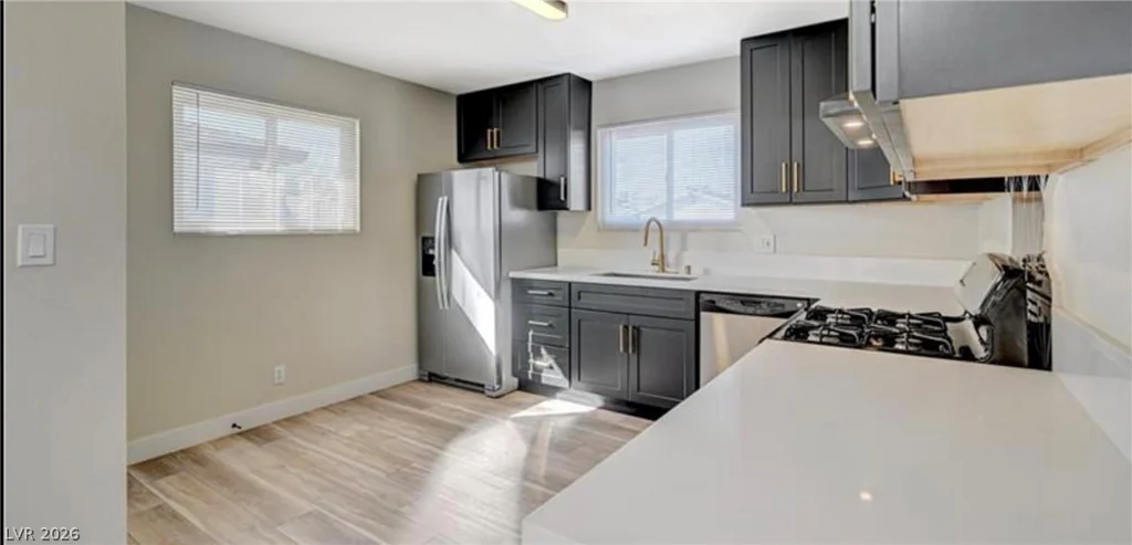 6455 Alomar, Las Vegas, NV 89118