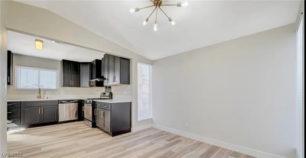 6455 Alomar, Las Vegas, NV 89118