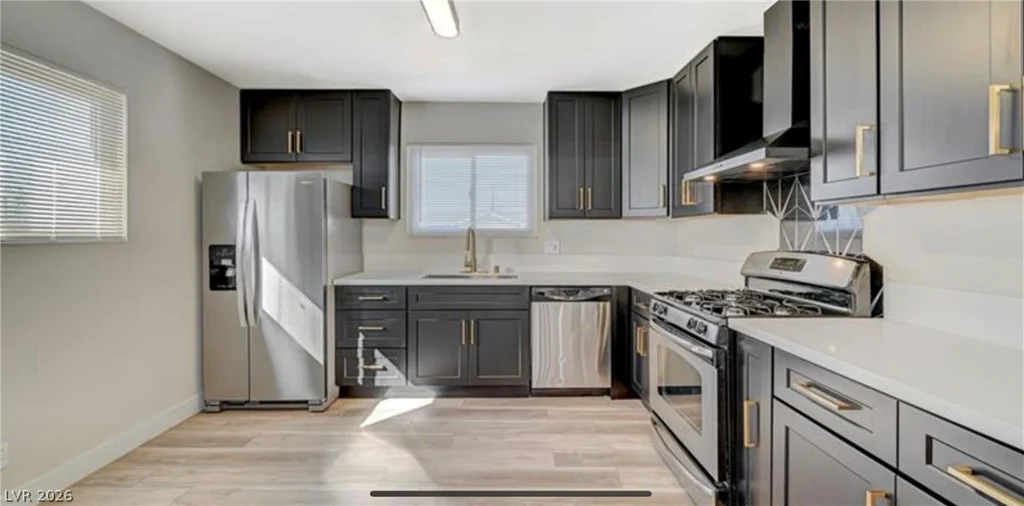 6455 Alomar, Las Vegas, NV 89118