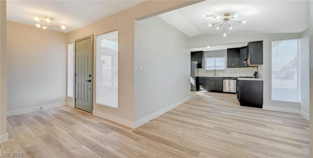 6455 Alomar, Las Vegas, NV 89118