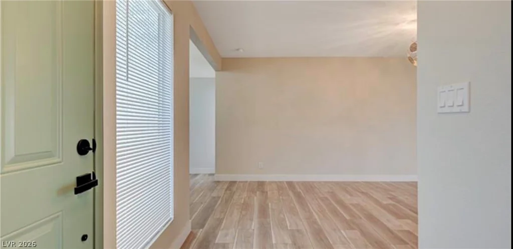 6455 Alomar, Las Vegas, NV 89118