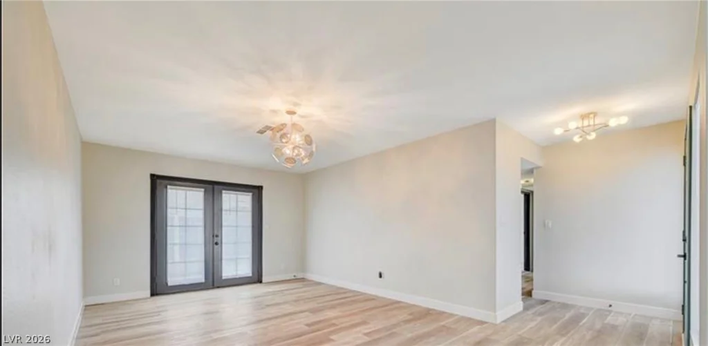 6455 Alomar, Las Vegas, NV 89118