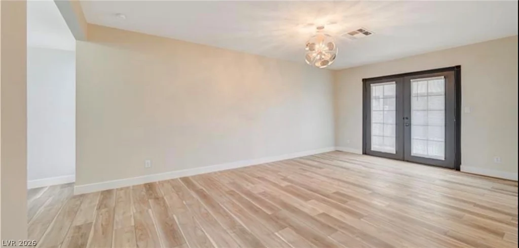 6455 Alomar, Las Vegas, NV 89118