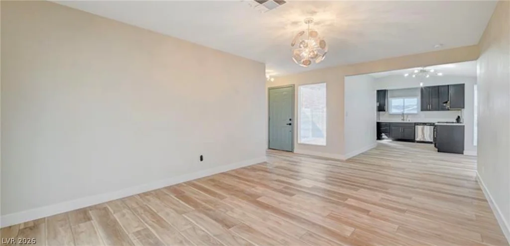 6455 Alomar, Las Vegas, NV 89118