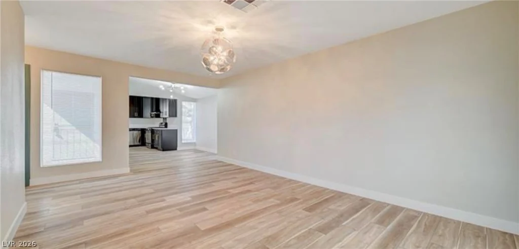 6455 Alomar, Las Vegas, NV 89118