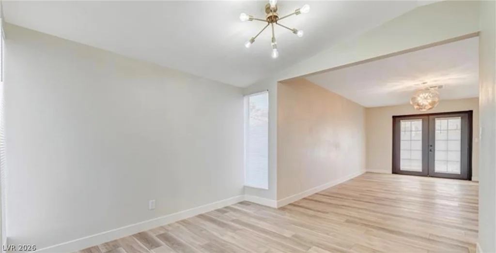 6455 Alomar, Las Vegas, NV 89118