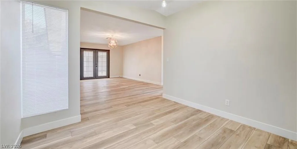 6455 Alomar, Las Vegas, NV 89118