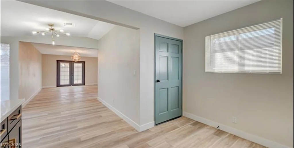 6455 Alomar, Las Vegas, NV 89118