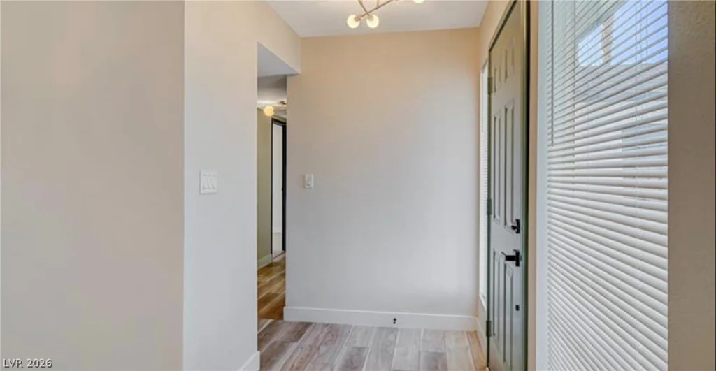 6455 Alomar, Las Vegas, NV 89118