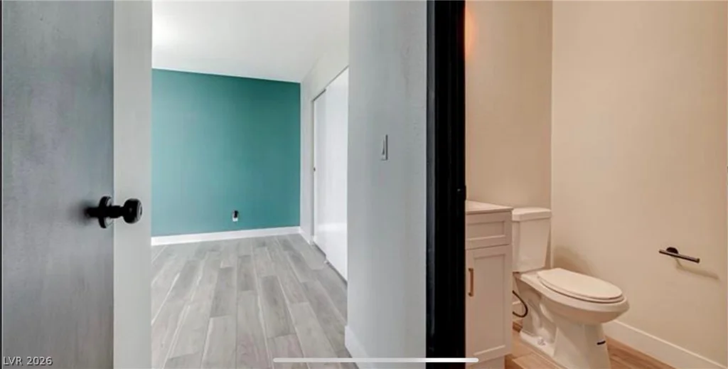 6455 Alomar, Las Vegas, NV 89118