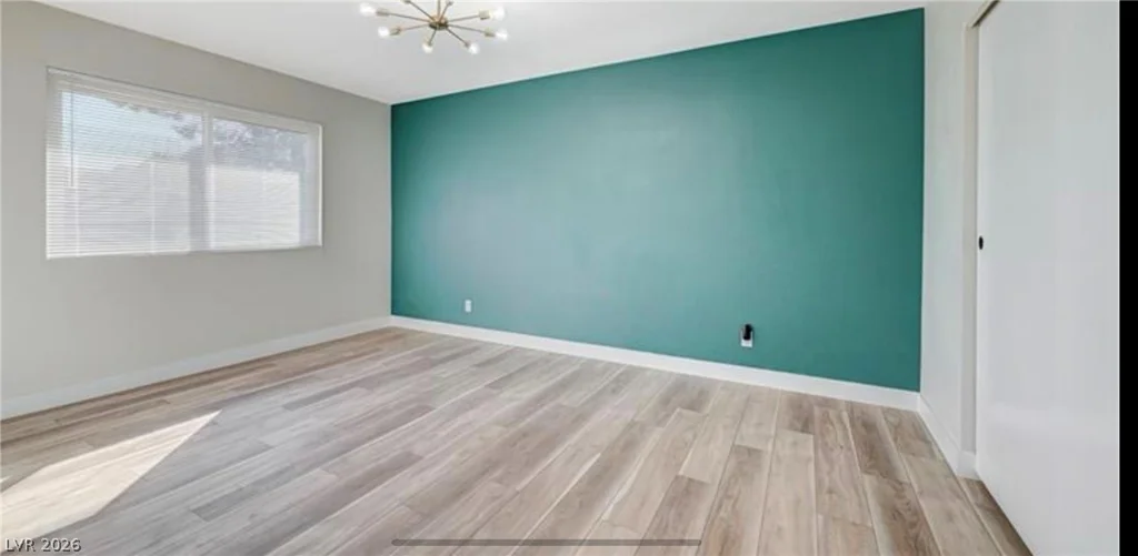 6455 Alomar, Las Vegas, NV 89118