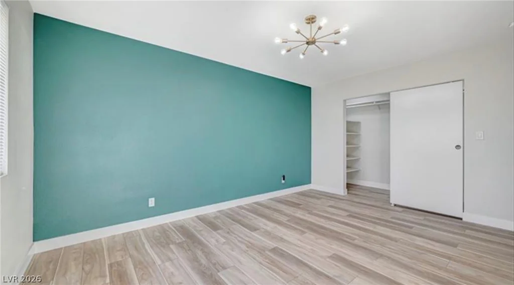 6455 Alomar, Las Vegas, NV 89118