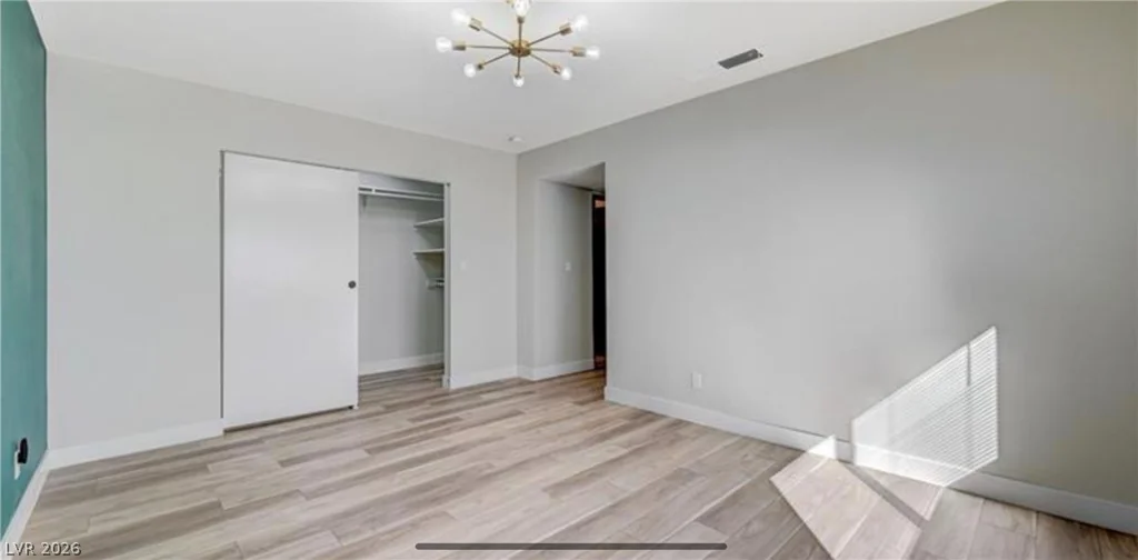 6455 Alomar, Las Vegas, NV 89118