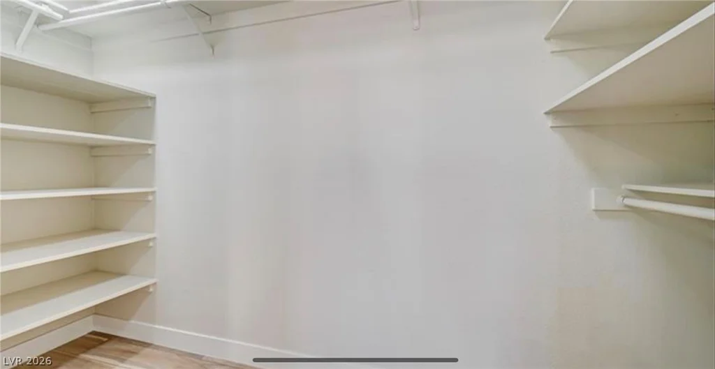 6455 Alomar, Las Vegas, NV 89118