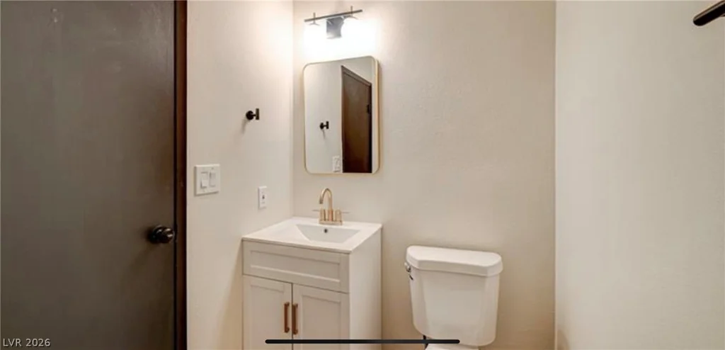 6455 Alomar, Las Vegas, NV 89118