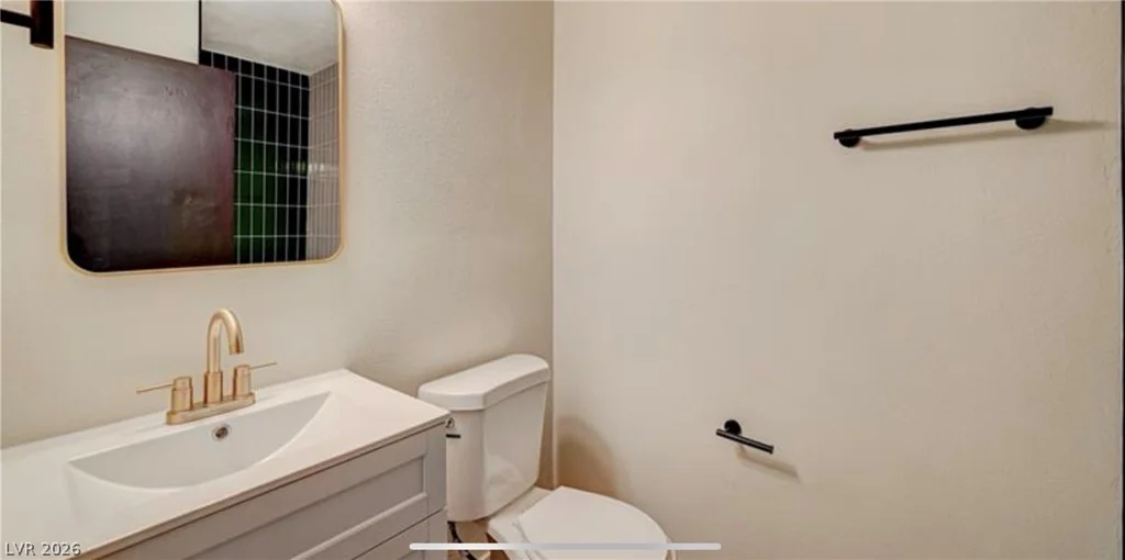6455 Alomar, Las Vegas, NV 89118