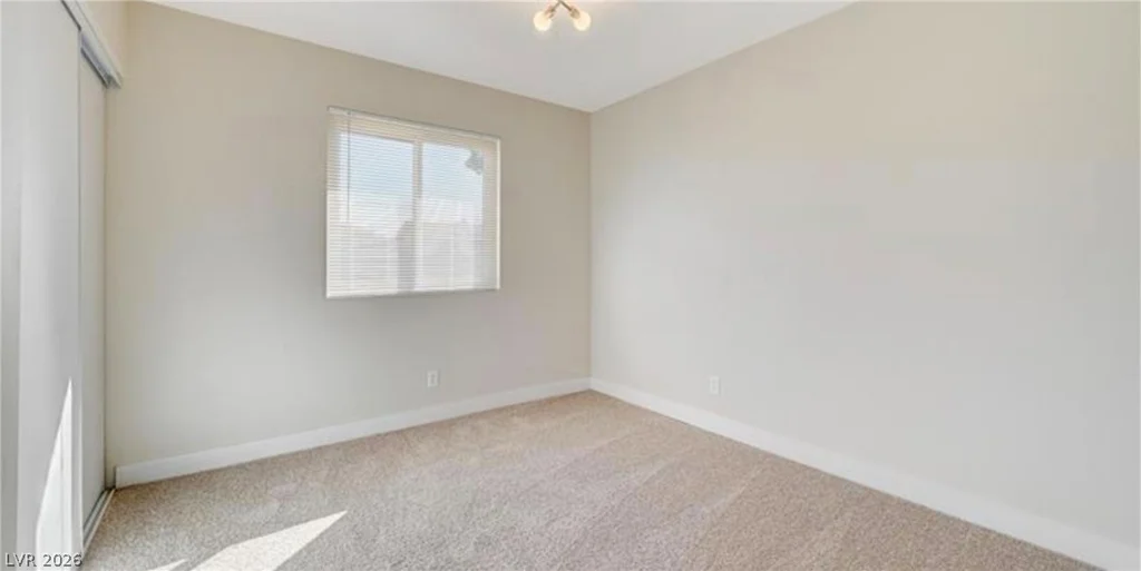 6455 Alomar, Las Vegas, NV 89118