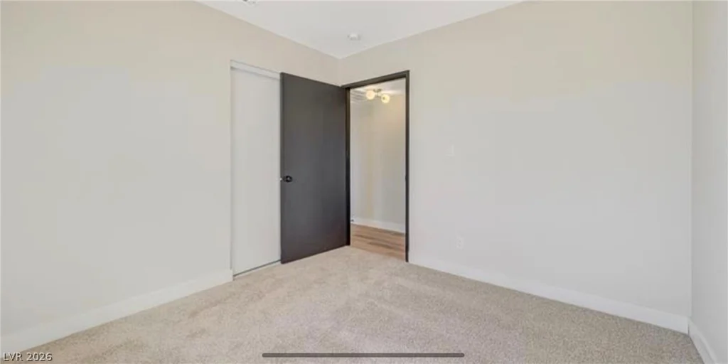 6455 Alomar, Las Vegas, NV 89118