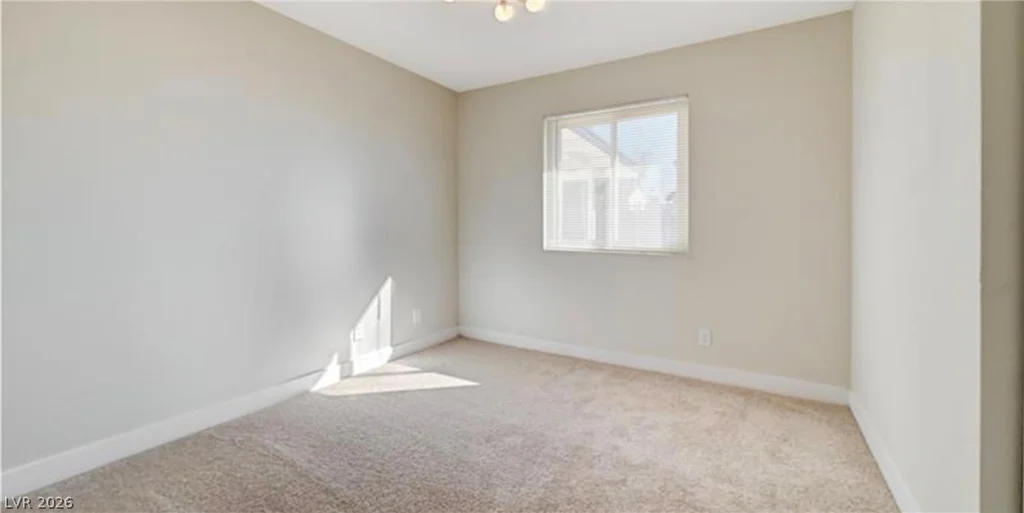 6455 Alomar, Las Vegas, NV 89118