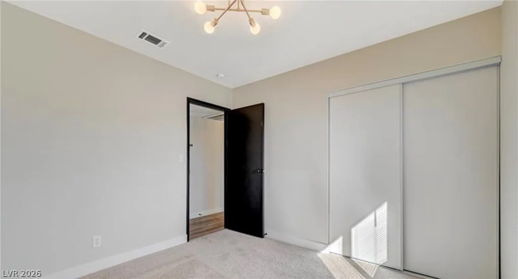 6455 Alomar, Las Vegas, NV 89118