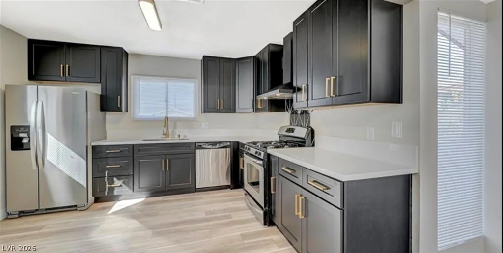 6455 Alomar, Las Vegas, NV 89118