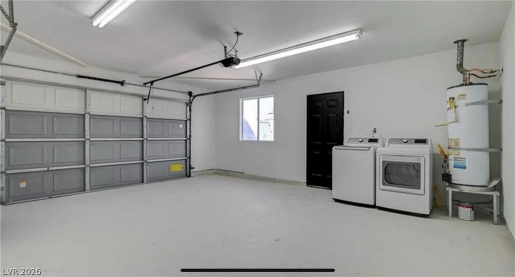 6455 Alomar, Las Vegas, NV 89118