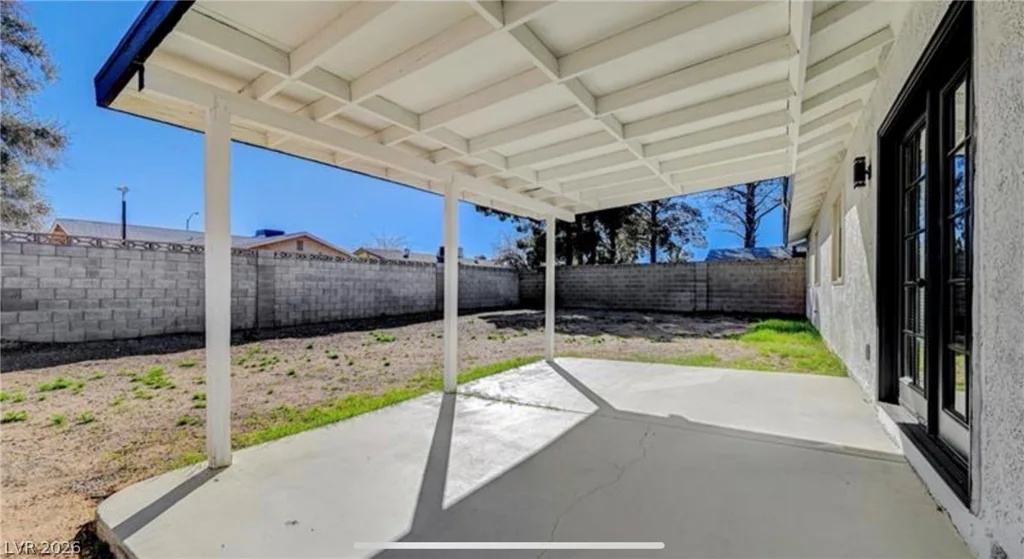 6455 Alomar, Las Vegas, NV 89118