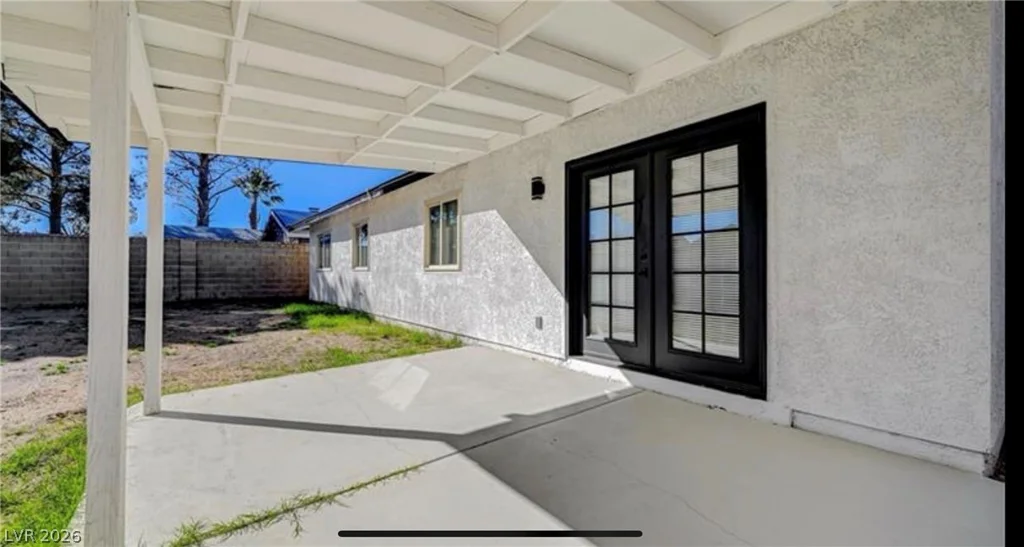 6455 Alomar, Las Vegas, NV 89118