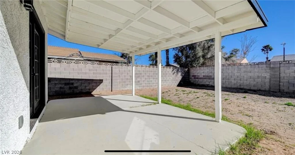 6455 Alomar, Las Vegas, NV 89118