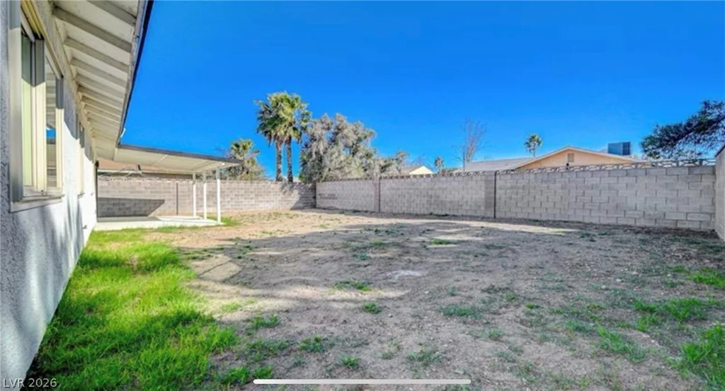 6455 Alomar, Las Vegas, NV 89118