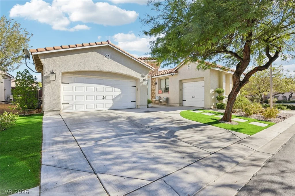 10044 Wild Calla, Las Vegas, NV 89178