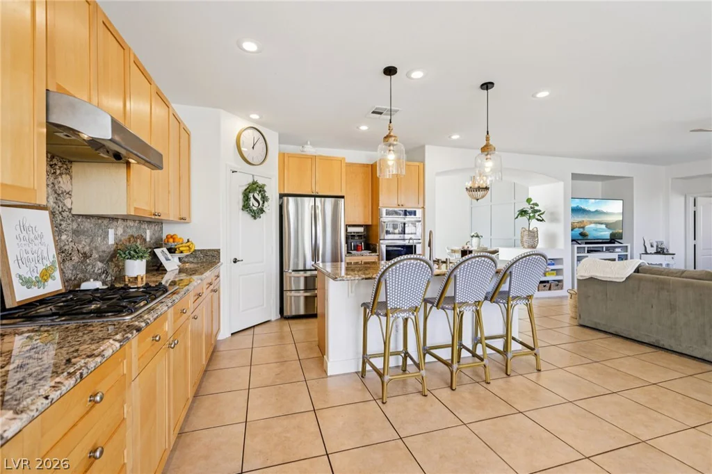10044 Wild Calla, Las Vegas, NV 89178