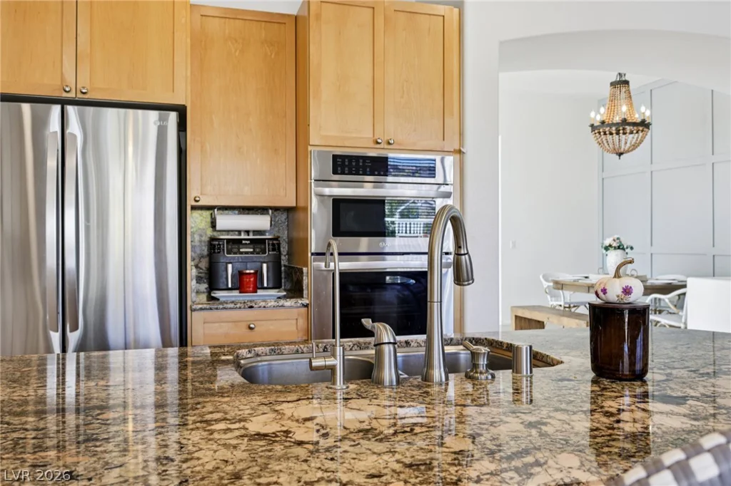 10044 Wild Calla, Las Vegas, NV 89178