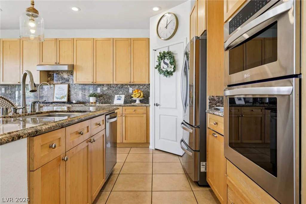 10044 Wild Calla, Las Vegas, NV 89178